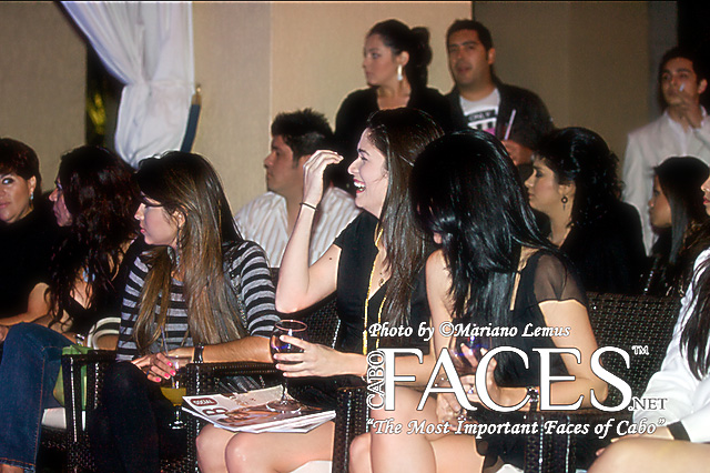 ©www.cabofaces.net Photography